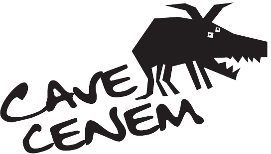Soubor:Logo Cave canem.jpg