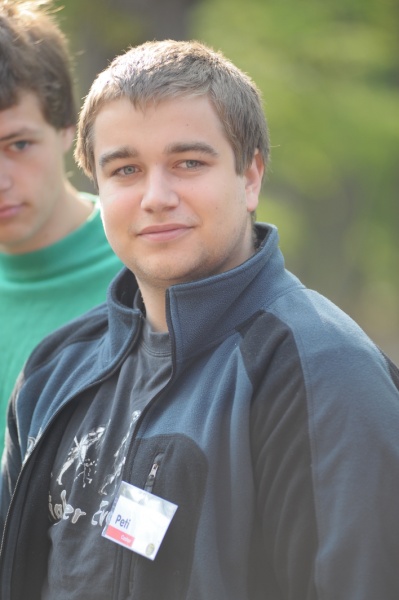 Soubor:Peti2.jpg