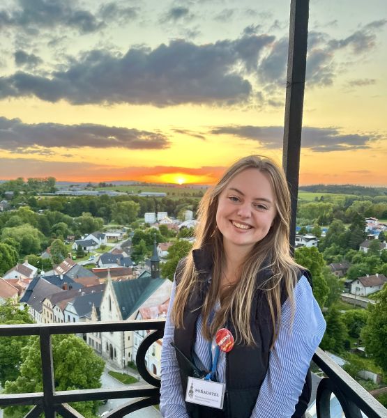 Soubor:Klára 2026.jpg