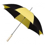 Deštník1.jpg