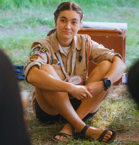 Soubor:Vahy 2025.jpg