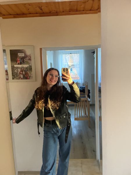 Soubor:Beáta 2026.jpg