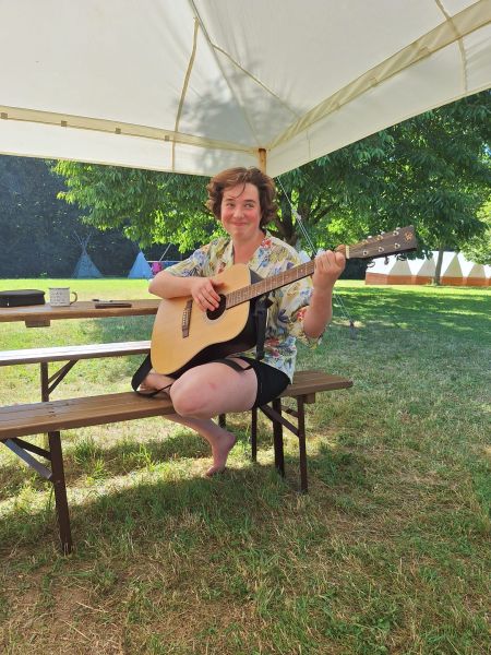 Soubor:Julie 2026.jpg