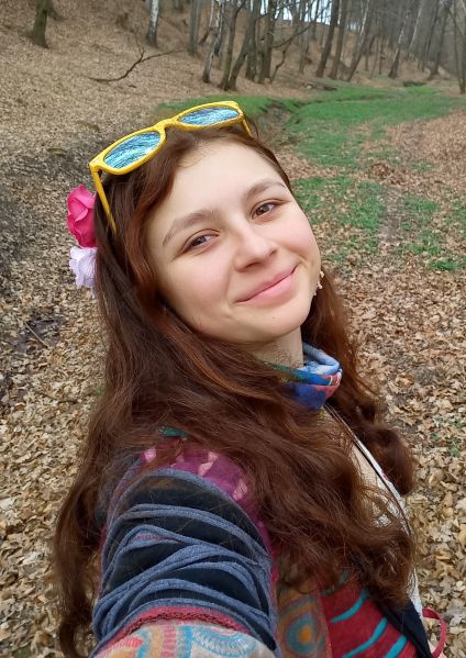 Soubor:Hanzelka 2026.jpg