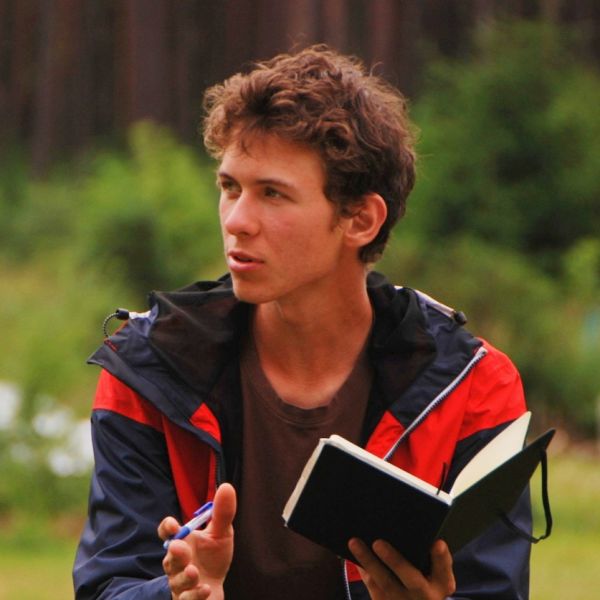 Soubor:Rolf 2026.jpg