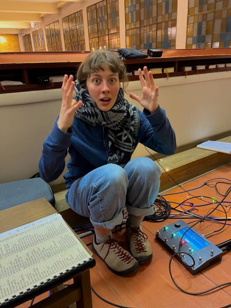 Soubor:Mlsalka 2026.jpg