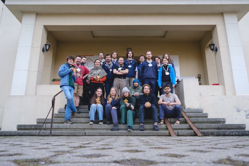 Soubor:Polluxi vikend 2026.jpg