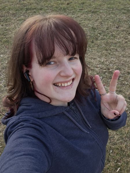 Soubor:Polárka 2026.jpg