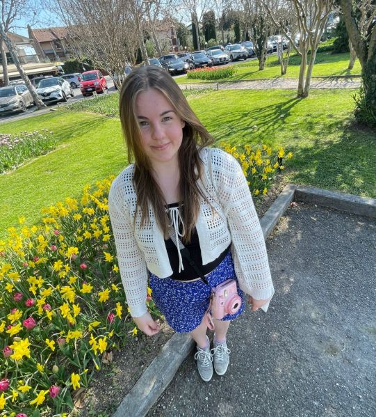 Soubor:Mika 2026.jpg