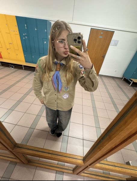 Soubor:Johy 2026.jpg