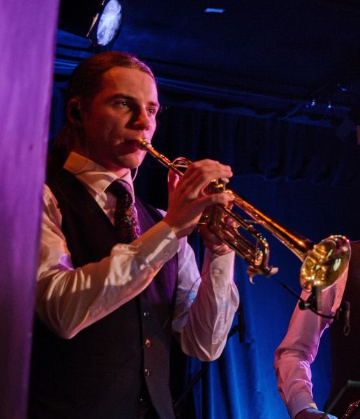 Soubor:Kinder 2026.jpg