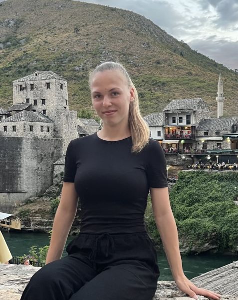 Soubor:Neyna 2026.jpg