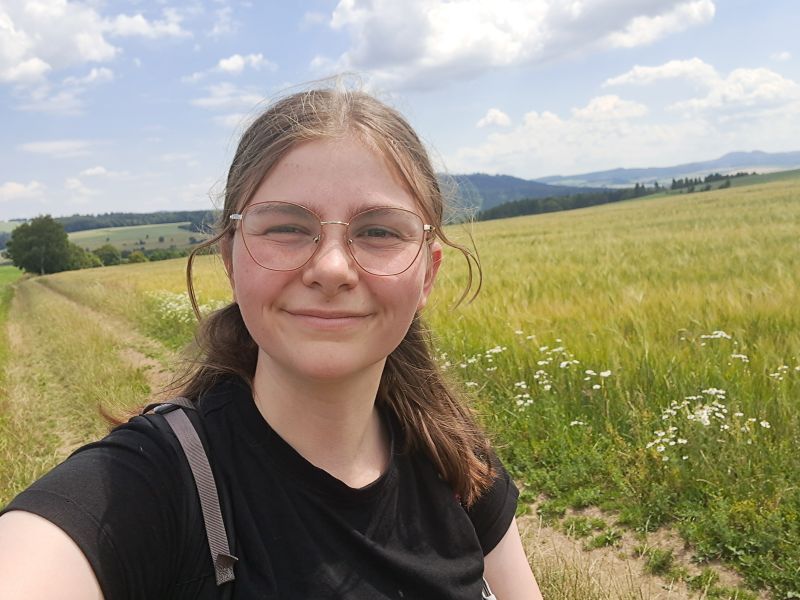 Soubor:Františka 2026.jpg